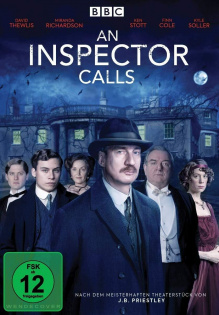 stream An Inspector Calls