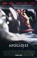 stream Apollo 13