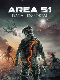 stream Area 51 - Das Alien-Portal