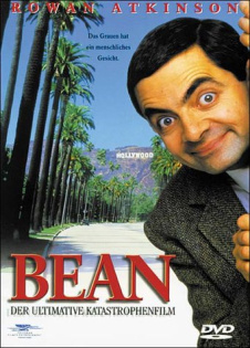 stream Bean - Der ultimative Katastrophenfilm