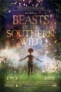 stream Beasts of the Southern Wild