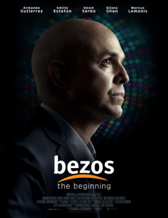 stream Bezos: Die Amazon Geschichte