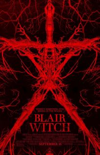 stream Blair Witch *2016*
