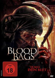 stream Blood Bags - Er will dein Blut