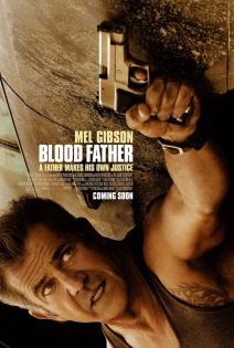 stream Blood Father