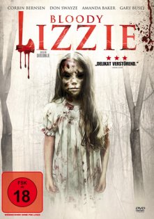 stream Bloody Lizzie