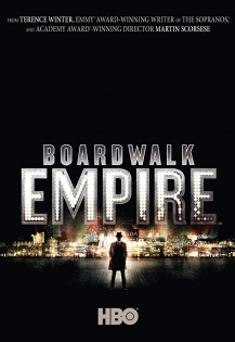 stream Boardwalk Empire S01E11