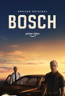 stream Bosch S05E02