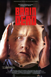 stream Brain Dead (1990)