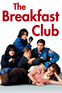 stream Breakfast Club - Der Frühstücksclub