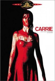 stream Carrie (2002)