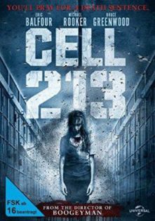 stream Cell 213