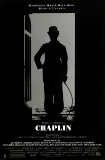 stream Chaplin