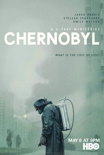 stream Chernobyl S01E04