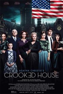 stream Crooked House *ENGLISH*