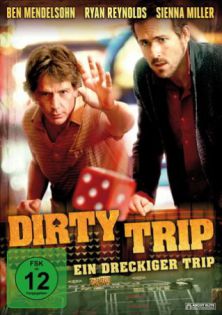 stream Dirty Trip - Ein dreckiger Trip