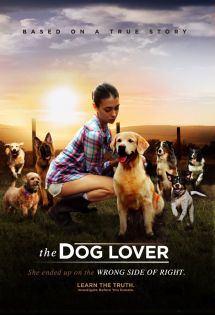 stream Dog Lover - Vier Pfoten für die Wahrheit