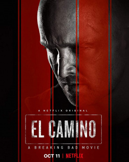 stream El Camino Ein Breaking Bad-Film