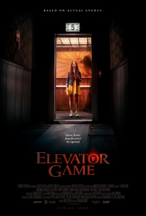 stream Elevator Game