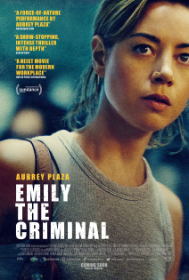stream Emily the Criminal
