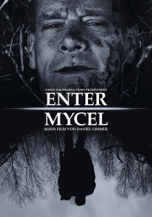 stream Enter Mycel