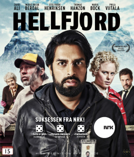 stream Hellfjord S01E07