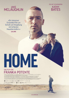 stream Home (2020)