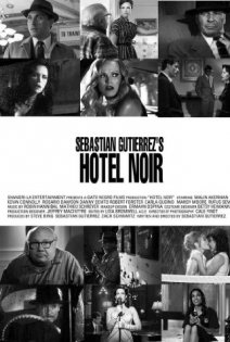 stream Hotel Noir