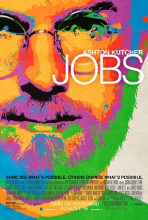 stream jOBS - Die Erfolgsstory von Steve Jobs