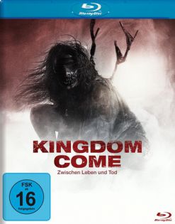 stream Kingdom Come - Zwischen Leben und Tod