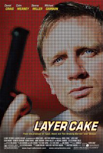 stream Layer Cake