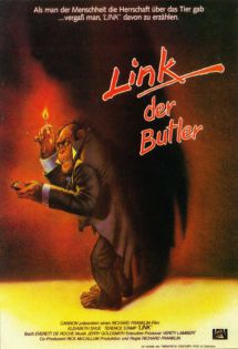 stream Link - Der Butler