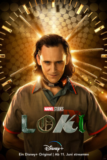 stream Loki S02E05