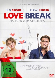 stream Love Break - Ein Dieb zum Verlieben