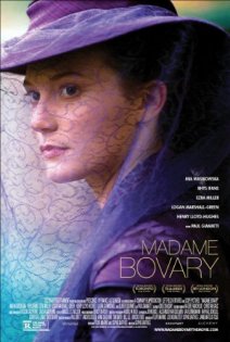 stream Madame Bovary