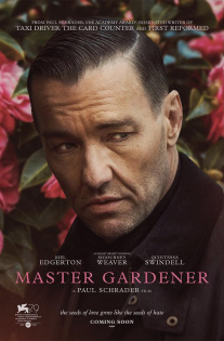 stream Master Gardener