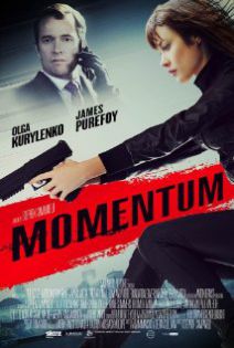 stream Momentum (2015)