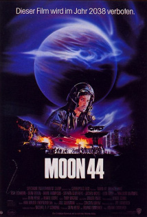 stream Moon 44