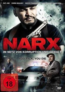 stream Narx - Im Netz von Korruption und Gewalt
