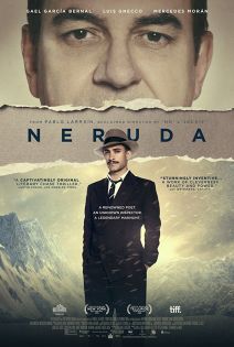 stream Neruda
