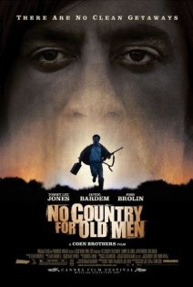stream No Country for Old Men