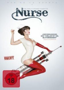 stream Nurse