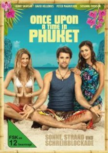 stream Once Upon a Time in Phuket