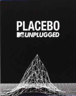stream Placebo MTV Unplugged
