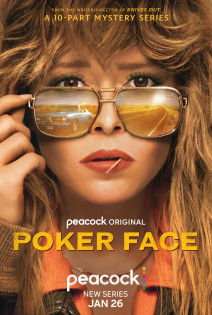 stream Poker Face S01E04