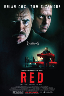 stream Red (2008)