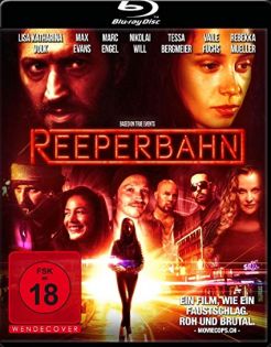 stream Reeperbahn - Der Film