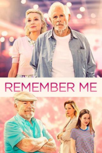 stream Remember Me (2019)