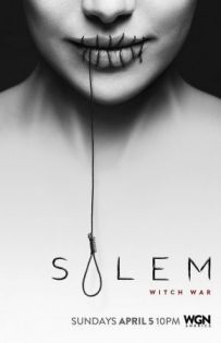stream Salem S02E06