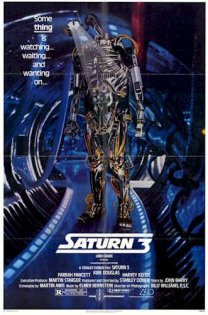 stream Saturn 3